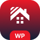 Rooftek - Roofing Services WordPress Theme